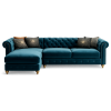 ChatGPT-Image-Jan-17-2026-02_30_08-PM.png Royal Chesterfield L-Shape Velvet Sofa – Teal