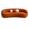 ChatGPT-Image-Jan-17-2026-02_39_15-PM.png Orbit Curved Bouclé Sofa – Burnt Orange