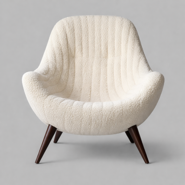 ChatGPT-Image-Jan-17-2026-12_45_52-PM.png Lucky Furn Bouclé Accent Chair – Cream