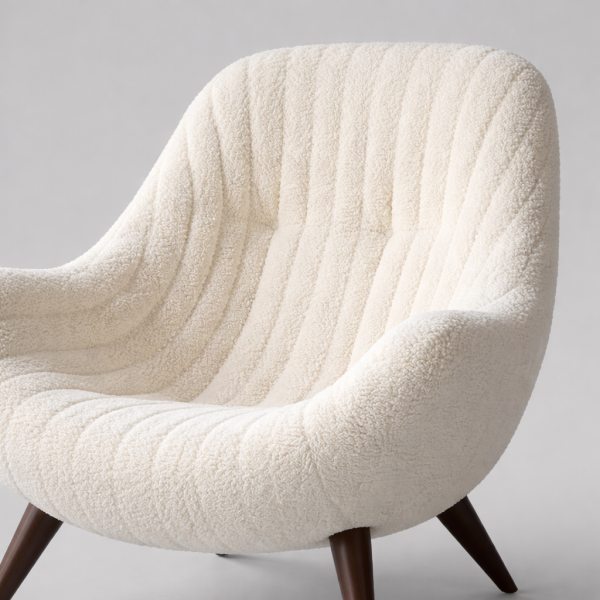 ChatGPT-Image-Jan-17-2026-12_46_40-PM.png Lucky Furn Bouclé Accent Chair – Cream