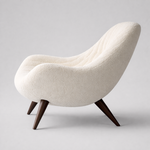 ChatGPT-Image-Jan-17-2026-12_47_13-PM.png Lucky Furn Bouclé Accent Chair – Cream