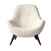 ChatGPT-Image-Jan-17-2026-12_54_37-PM.png Lucky Furn Bouclé Accent Chair – Cream