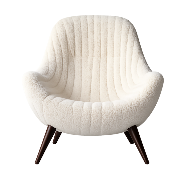 ChatGPT-Image-Jan-17-2026-12_54_37-PM.png Lucky Furn Bouclé Accent Chair – Cream