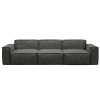 FrontEnd-600-x-600-px-2026-01-17T101724.966.png Atlas Modular Fabric Sofa – 3 Seater