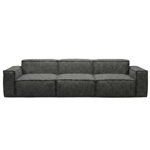 FrontEnd-600-x-600-px-2026-01-17T101724.966.png Atlas Modular Fabric Sofa – 3 Seater