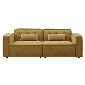 FrontEnd-600-x-600-px-2026-01-17T103107.230.png Milo Modern Modular Sofa
