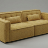 Gemini_Generated_Image_463rxs463rxs463r.png Milo Modern Modular Sofa