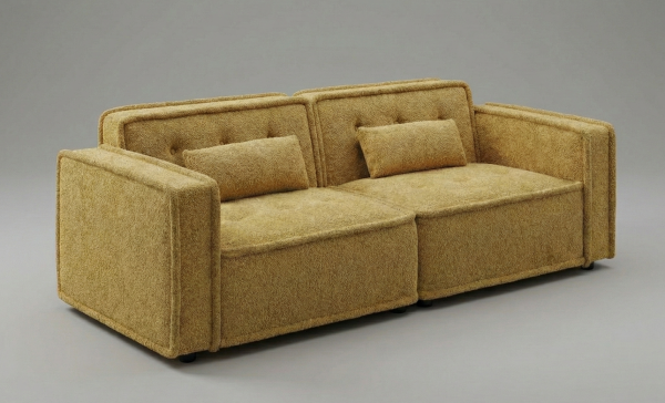 Gemini_Generated_Image_463rxs463rxs463r.png Milo Modern Modular Sofa