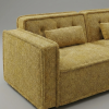 Gemini_Generated_Image_mmczuammczuammcz.png Milo Modern Modular Sofa