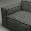 Gemini_Generated_Image_pp9j8spp9j8spp9j.png Atlas Modular Fabric Sofa – 3 Seater