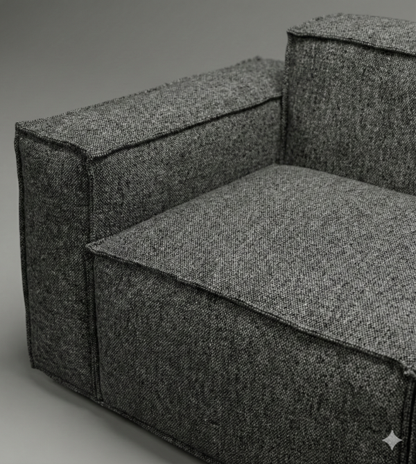 Gemini_Generated_Image_pp9j8spp9j8spp9j.png Atlas Modular Fabric Sofa – 3 Seater