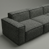 Gemini_Generated_Image_rlwdysrlwdysrlwd.png Atlas Modular Fabric Sofa – 3 Seater