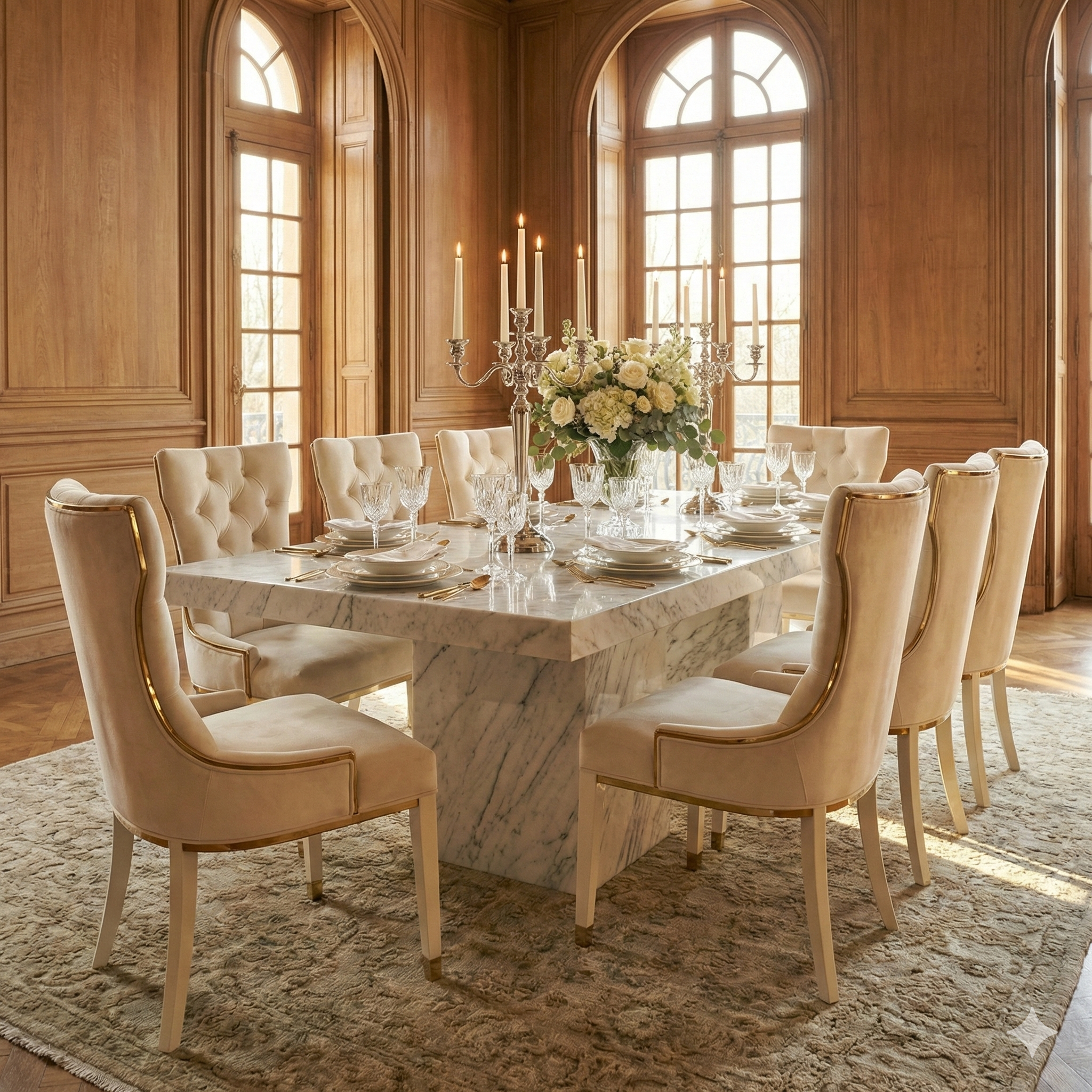 Dining Sets